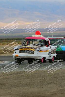 media/Sep-30-2023-24 Hours of Lemons (Sat) [[2c7df1e0b8]]/Track Photos/10am (Star Mazda)/